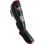 MASTERS FIGHT EQUIPMENT NS-ARMOR Shin Guards védőfelszerelés 1195501-M
