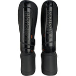 MASTERS FIGHT EQUIPMENT NS-VOLT Shin Guards védőfelszerelés 1165901-M