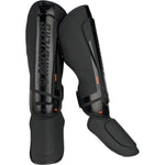 MASTERS FIGHT EQUIPMENT NS-VOLT Shin Guards védőfelszerelés 1165901-M