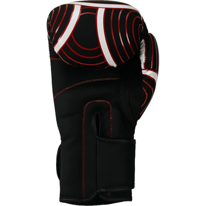 MASTERS FIGHT EQUIPMENT RBT-GLADIATOR kesztyű 013501-14 boxkesztyű