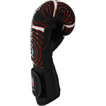 MASTERS FIGHT EQUIPMENT RBT-GLADIATOR kesztyű 013501-14 boxkesztyű
