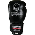MASTERS FIGHT EQUIPMENT RBT-GLADIATOR kesztyű 013501-14 boxkesztyű