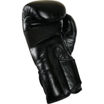 MASTERS FIGHT EQUIPMENT RBT-GLADIATOR kesztyű 013501-14 boxkesztyű