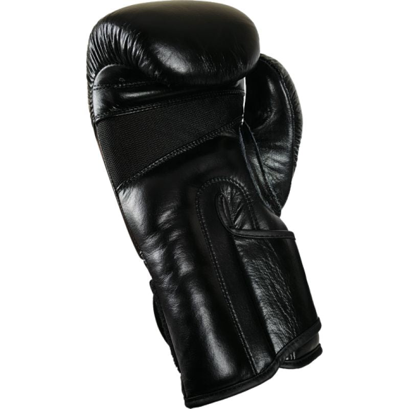 MASTERS FIGHT EQUIPMENT RBT-GLADIATOR kesztyű 013501-14 boxkesztyű