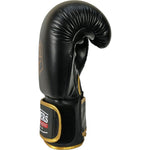 MASTERS FIGHT EQUIPMENT RPU-500 kesztyű 013601-10 boxkesztyű