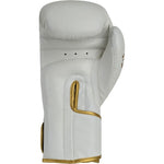 MASTERS FIGHT EQUIPMENT RPU-DRILL kesztyű 013578-10 boxkesztyű