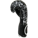 MASTERS FIGHT EQUIPMENT RPU-MESS 12 oz kesztyű 013801-12 boxkesztyű