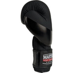MASTERS FIGHT EQUIPMENT RPU-VOLT kesztyű 015601-10 boxkesztyű