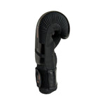 MASTERS FIGHT EQUIPMENT RPU-VOLT kesztyű 015601-10 boxkesztyű