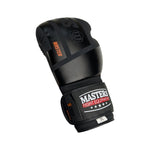 MASTERS FIGHT EQUIPMENT RPU-VOLT kesztyű 015601-10 boxkesztyű