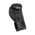 MASTERS FIGHT EQUIPMENT RPU-VOLT kesztyű 015601-10 boxkesztyű