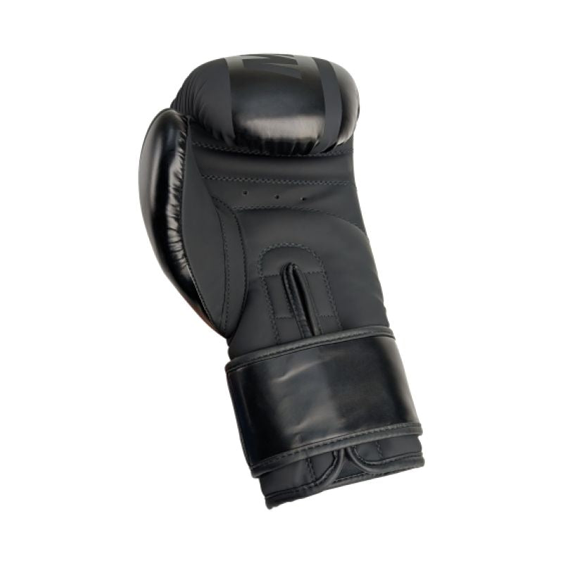 MASTERS FIGHT EQUIPMENT RPU-VOLT kesztyű 015601-10 boxkesztyű