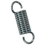 MASTERS FIGHT EQUIPMENT Spring for SW-1 táska 070358