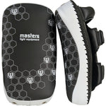 MASTERS FIGHT EQUIPMENT TPAO-FIGHT training shields edzőfelszerelés 145697