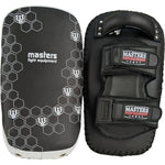 MASTERS FIGHT EQUIPMENT TPAO-FIGHT training shields edzőfelszerelés 145697