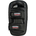 MASTERS FIGHT EQUIPMENT TPAO-FIGHT training shields edzőfelszerelés 145697