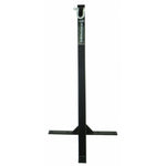 MASTERS FIGHT EQUIPMENT Wall hanger WNS-1 táska 07430-1