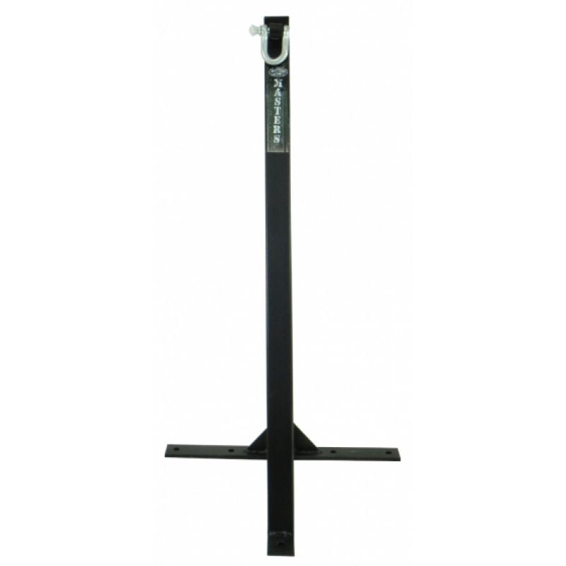 MASTERS FIGHT EQUIPMENT Wall hanger WNS-1 táska 07430-1