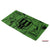 Masters sports towel 75 cm x törölköző