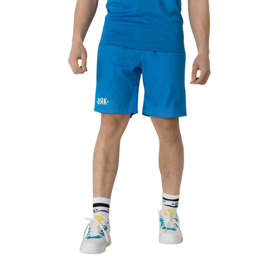 Dorko MATCH POINT SPORT Short - Sportmania.hu