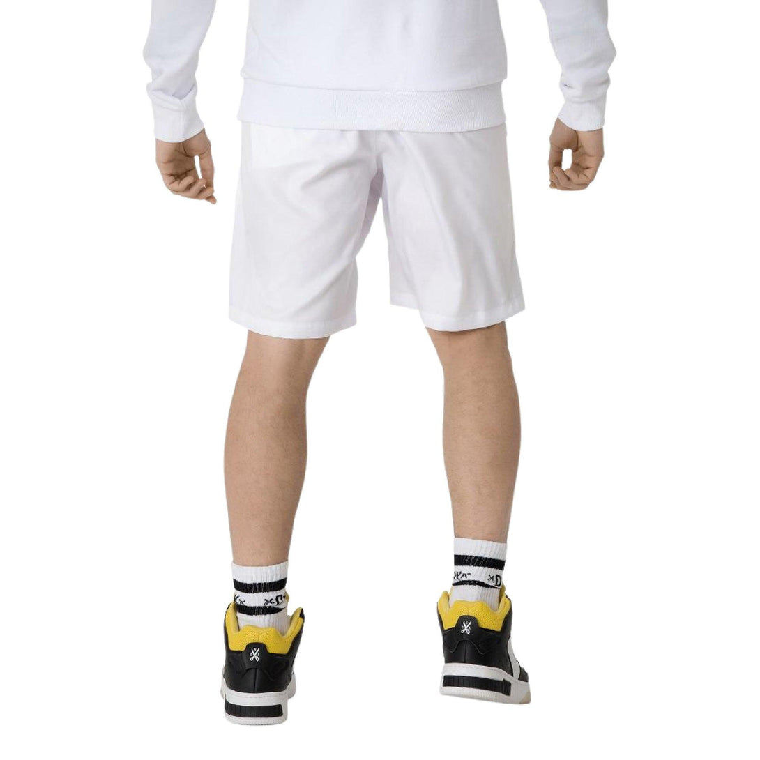 Dorko MATCH POINT SPORT Short - Sportmania.hu