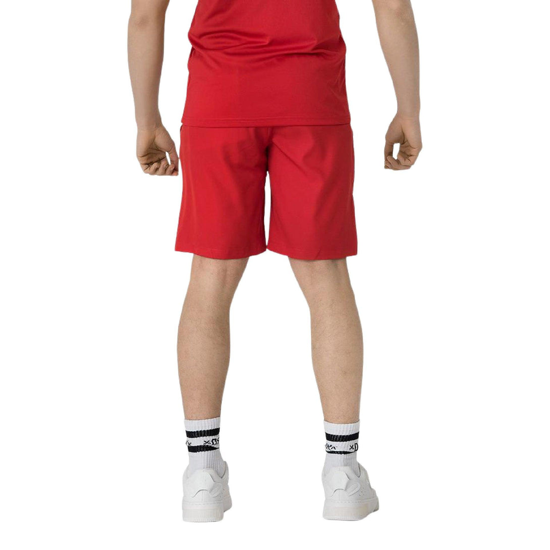 Dorko MATCH POINT SPORT Short - Sportmania.hu