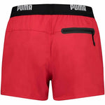 Men’s Bathing Costume Puma - Sportmania.hu
