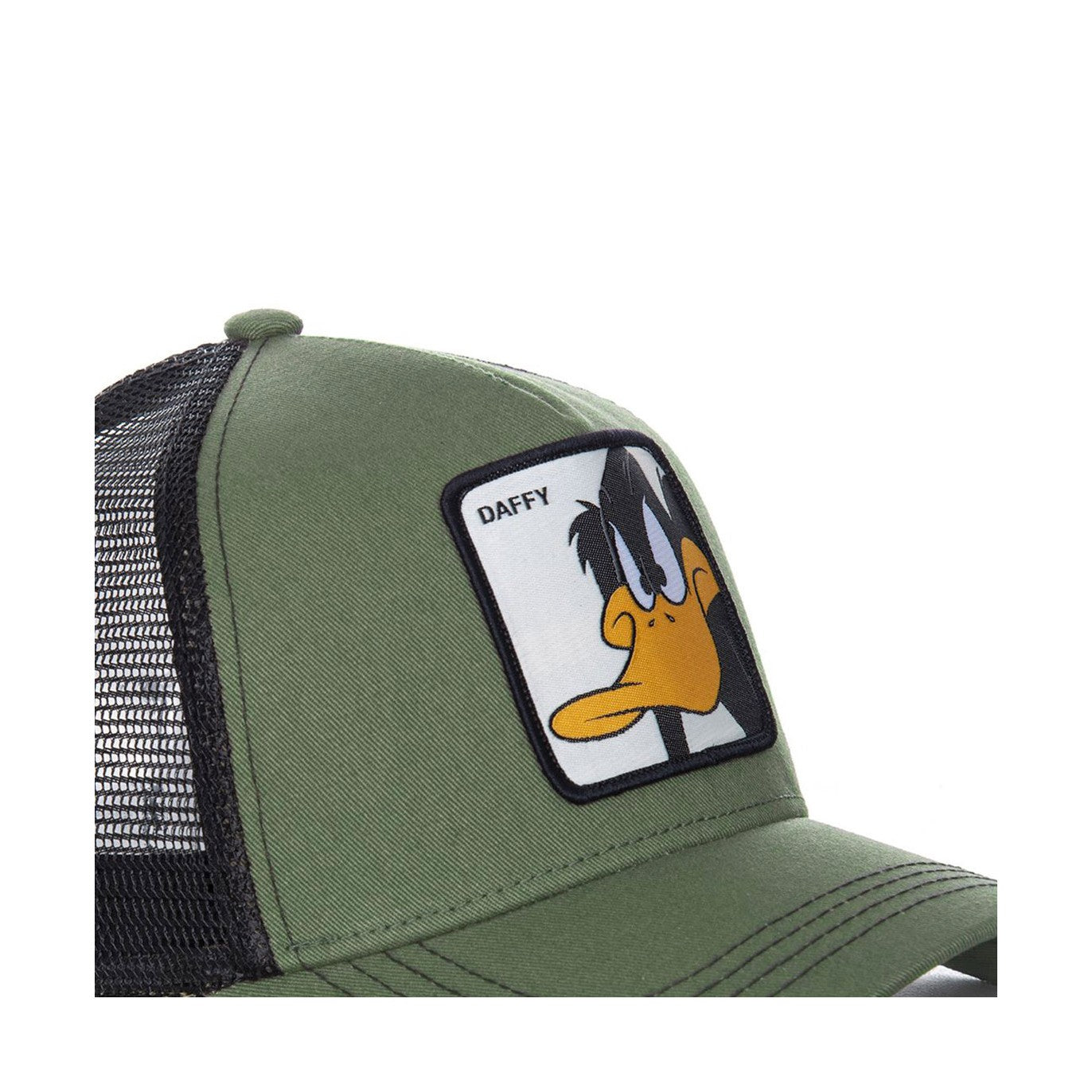 Kép alternatív szöveg
