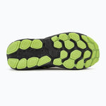 Men's Nb New Balance futócipő, fekete - Sportmania.hu