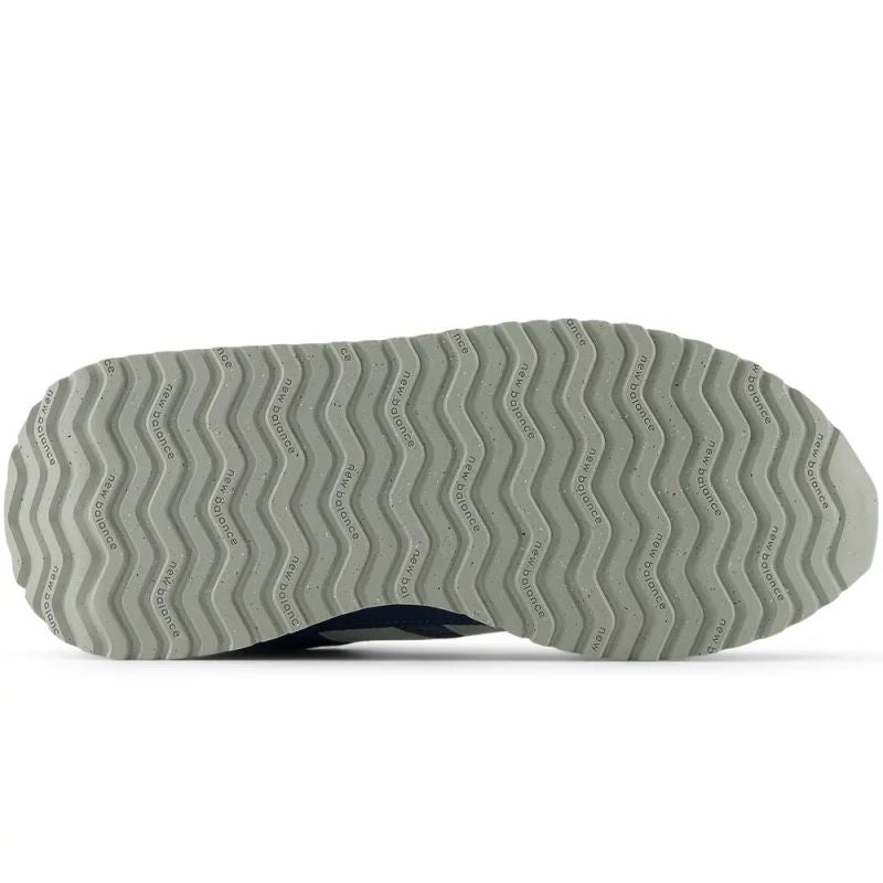 Kép alternatív szöveg