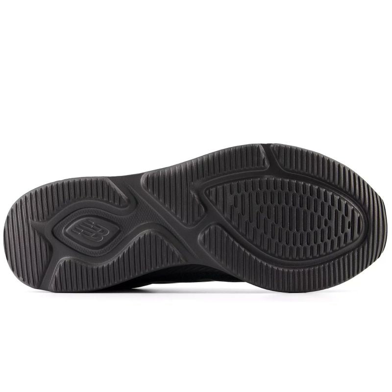 Men's New Balance 430 Running Shoes Black () - Sportmania.hu