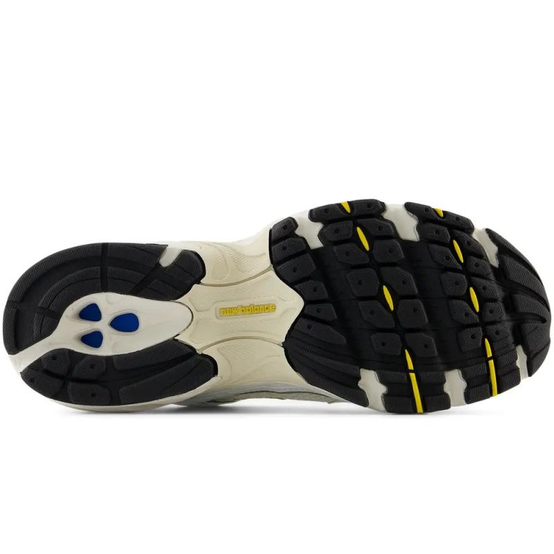 Men's New Balance 530 Sneakers Training Sports Shoes Beige (mr530sy) - Sportmania.hu