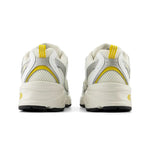 Men's New Balance 530 Sneakers Training Sports Shoes Beige (mr530sy) - Sportmania.hu