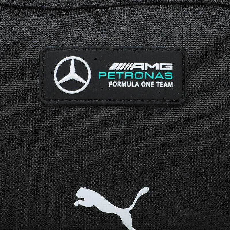 Mercedes-AMG Petronas Puma MAPF1 Motorsport övtáska - Sportmania.hu