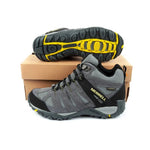 Merrell Accentor 2 Vent M Hiking Shoes férfi Túracipő J50841