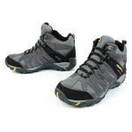 Merrell Accentor 2 Vent M Hiking Shoes férfi Túracipő J50841