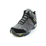 Merrell Accentor 2 Vent M Hiking Shoes férfi Túracipő J50841