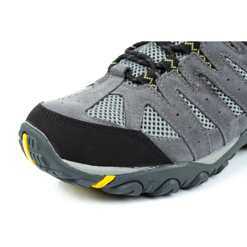 Merrell Accentor 2 Vent M Hiking Shoes férfi Túracipő J50841