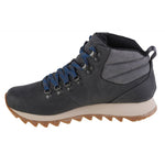 Merrell Alpine Hiker M shoes férfi Túracipő J004303