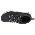 Merrell Alpine Hiker W Cipő női Túracipő J003594