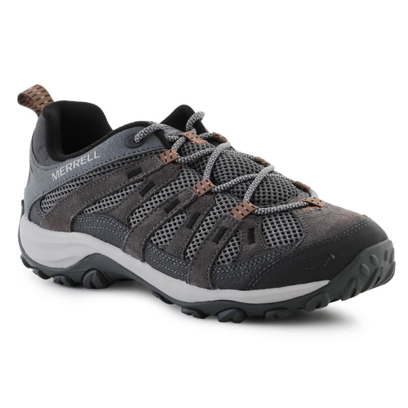 Merrell Alverstone 2 Granite férfi J037177