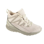 Merrell Bravada Edge 2 Thermo Demi WP W shoes Utcai női J038200
