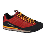 Merrell Catalyst Storm U shoes unisex Túracipő J2002783
