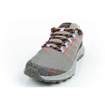 Merrell Fly Strike W GTX Running Shoes női Futócipő J067614
