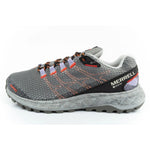 Merrell Fly Strike W GTX Running Shoes női Futócipő J067614
