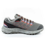 Merrell Fly Strike W GTX Running Shoes női Futócipő J067614