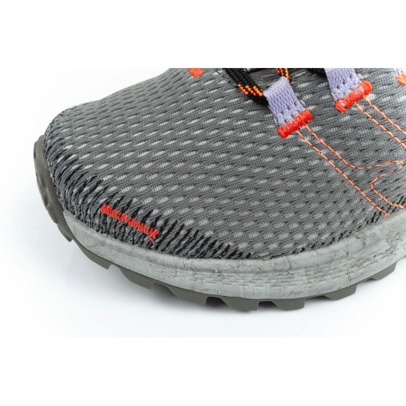 Merrell Fly Strike W GTX Running Shoes női Futócipő J067614