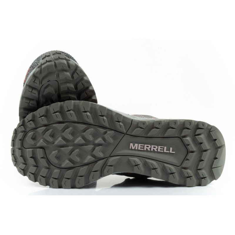 Merrell Fly Strike W GTX Running Shoes női Futócipő J067614