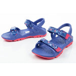 Merrell Hydro Drift Jr Sandals Cipő gyerek Szandál MC56495