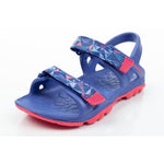 Merrell Hydro Drift Jr Sandals Cipő gyerek Szandál MC56495